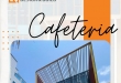 Sản Xuất Lắp Đặt Hoàn Thiện Nội Thất - COFFEE SIU