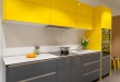 Làm thế nào để lựa chọn mẫu tủ bếp đẹp cho không gian nhà bếp?