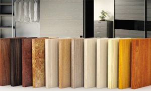 Tại sao gỗ An Cường lại “nổi như cồn” trong ngành thiết kế nội thất?  