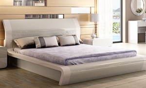 Tham khảo báo giá giường gỗ công nghiệp trước khi lựa chọn mua