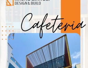 Sản Xuất Lắp Đặt Hoàn Thiện Nội Thất - COFFEE SIU
