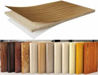 Giải thích chi tiết cho câu hỏi ván ép là gì?