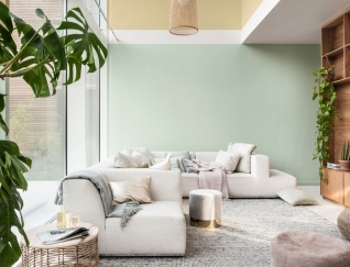 Đánh Thức Cảm Xúc Nguyên Bản