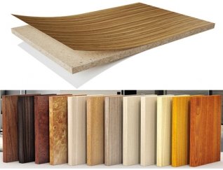 Giải thích chi tiết cho câu hỏi ván ép là gì?