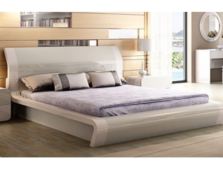 Tham khảo báo giá giường gỗ công nghiệp trước khi lựa chọn mua