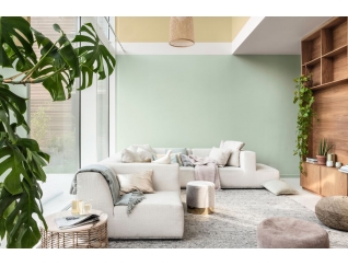 Đánh Thức Cảm Xúc Nguyên Bản