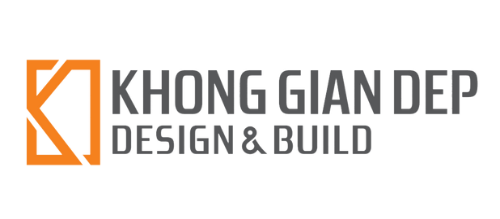 CÔNG TY TNHH XD TM DV KHÔNG GIAN ĐẸP