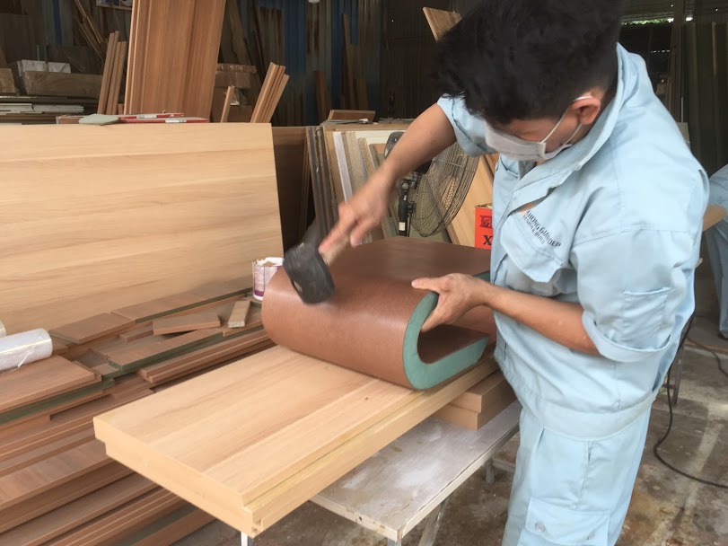 Nhà Đọc Sách Tiểu Học Á Châu Cộng Hòa