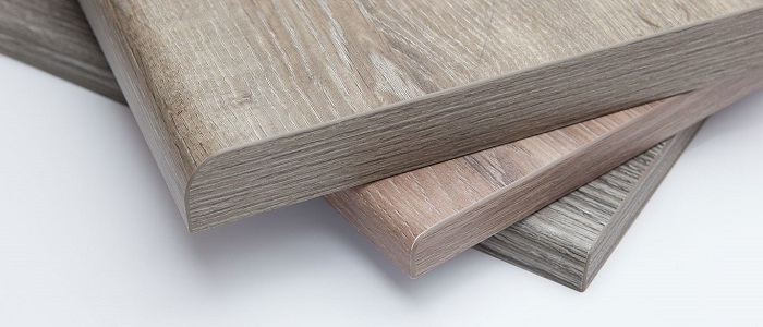 Giải đáp thắc mắc cho người dùng còn băn khoăn về gỗ công nghiệp MDF