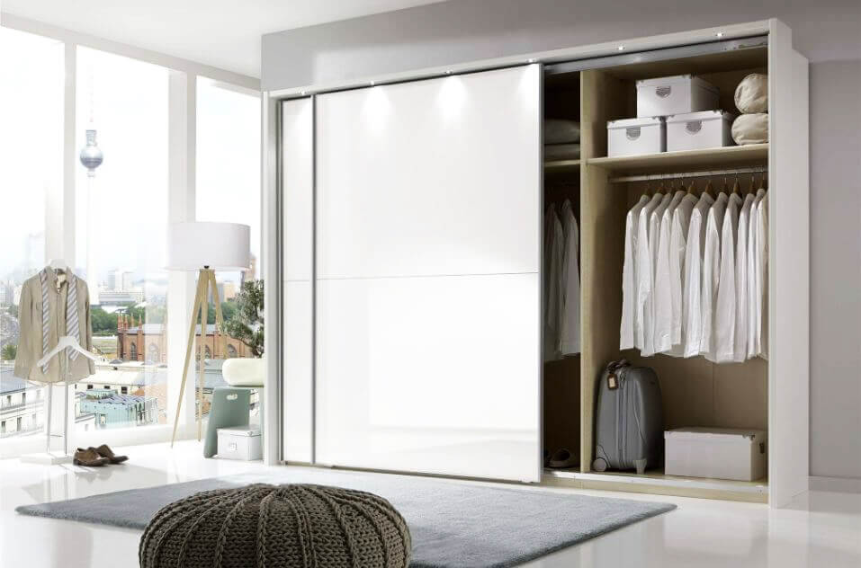 Thêm nhiều lựa chọn với báo giá nội thất gỗ công nghiệp hiện nay